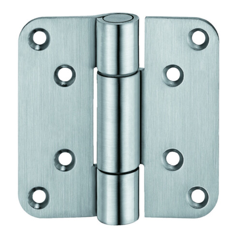 Objektband VARIANT VN 2929/100 VA ma geb.100kg 20mm DIN L/R stu.Tür