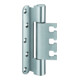 Objektband VARIANT VX 7939/160 VA ma geb.200kg 22,5mm DIN L/R-1
