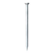 OBO Bettermann Agrafe en acier trempé 2 × 23 mm acier galvanisé 362 Z 23 G-1