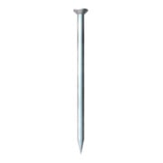 OBO Bettermann Agrafe en acier trempé 2 × 23 mm acier galvanisé 362 Z 23 G-2