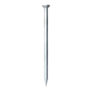 OBO Bettermann Aiguille en acier durci 2×60 mm acier galvanisé 362 Z 60 G-1