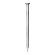 OBO Bettermann Aiguille en acier durci 2×60 mm acier galvanisé 362 Z 60 G-3