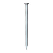 OBO Bettermann Aiguille en acier trempé 2×16 mm acier galvanisé 362 Z 16 G-2