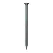 OBO Bettermann Aiguille en acier trempé 2x60 mm acier brut 362 60 BK-1