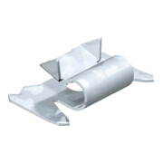 OBO Bettermann Attache de verrouillage pour GEK-S/A RKV3V-1