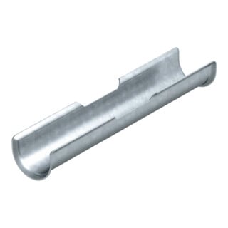 OBO Bettermann Bac long pour câbles band.vz 2058 LW 32