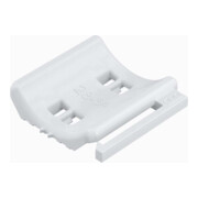 OBO Bettermann Bac universel Vertr combiné pour double bac 2058UW 34 LGR-1
