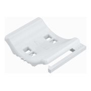 OBO Bettermann Bac universel Vertr combiné pour double bac 2058UW 46 LGR-1