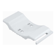 OBO Bettermann Bac universel Vertr combiné pour double bac 2058UW 76 LGR-1