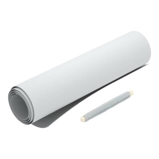 OBO Bettermann Bande coupe-feu pour protection de câble CL-KS