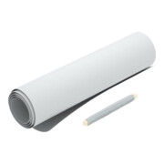 OBO Bettermann Bande coupe-feu pour protection de câble CL-KS-1