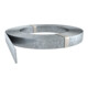 OBO Bettermann Bande d'acier 30×3,5 mm, St, FT 5052 DIN 30X3.5/25kg