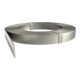 OBO Bettermann Bande d'acier 5052 V2A 30 x 3,5