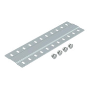 OBO Bettermann Bande de jonction pour points de choc B300 mm SSLB 300 FS-2