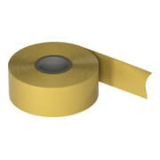 OBO Bettermann Bande de protection anticorrosion 50 mm Petrolatum br 356 50-1