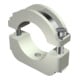 OBO Bettermann Blitz-Iso-Schelle M6 lgr 3021 LGR