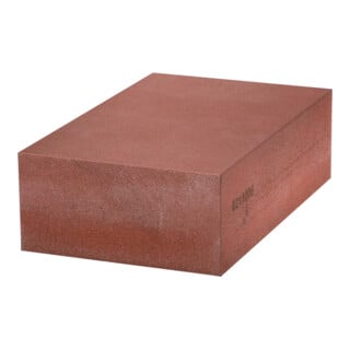 OBO Bettermann Bloc mousse isolant 200×144×60 I P FBA-B200-14