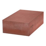 OBO Bettermann Bloc mousse isolant 200×144×60 I P FBA-B200-14-1