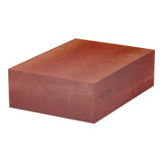 OBO Bettermann Bloc mousse isolant 200×144×60 I P FBA-B200-14-3