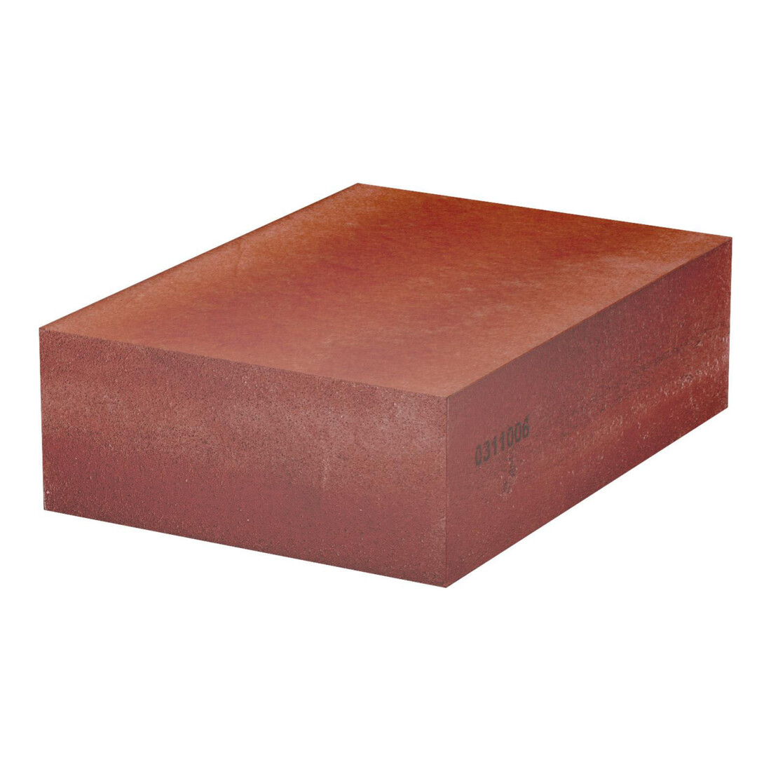 OBO Bettermann Bloc mousse isolant 200×144×60 I P FBA-B200-14