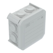 OBO Bettermann Boîte de dérivation pour câble Vertr T 40-2