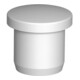 OBO Bettermann Bouchon de fermeture 107VS VM 27 PA