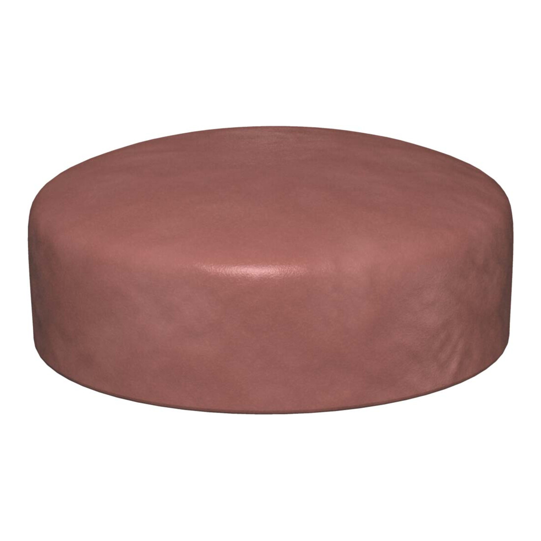 OBO Bettermann Bouchon de protection 200×70 marron FBA-SN200