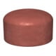 OBO Bettermann Bouchon FBA-SN134 134 x 70 brun