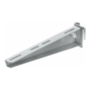 OBO Bettermann Bras de support AS 30 41 FTK LGR-1