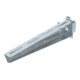 OBO Bettermann Bras de support pour IS 8-Stiel AS 30 31 FT