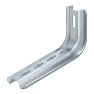 OBO Bettermann Bras de support TP 245 mm TPSA 245 FS