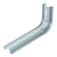 OBO Bettermann Bras de support TP 245 mm TPSA 245 FS