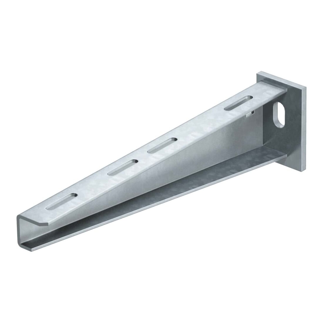 OBO Bettermann Bras mural et perche AW 30 71 FT
