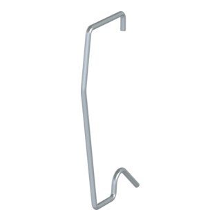 OBO Bettermann Bride de serrage pour console BKN50-200 SP3