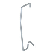 OBO Bettermann Bride de serrage pour console BKN50-200 SP3-1