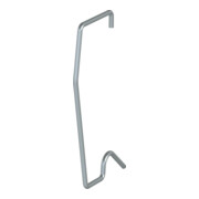 OBO Bettermann Bride de serrage pour console BKN50-200 SP3-3