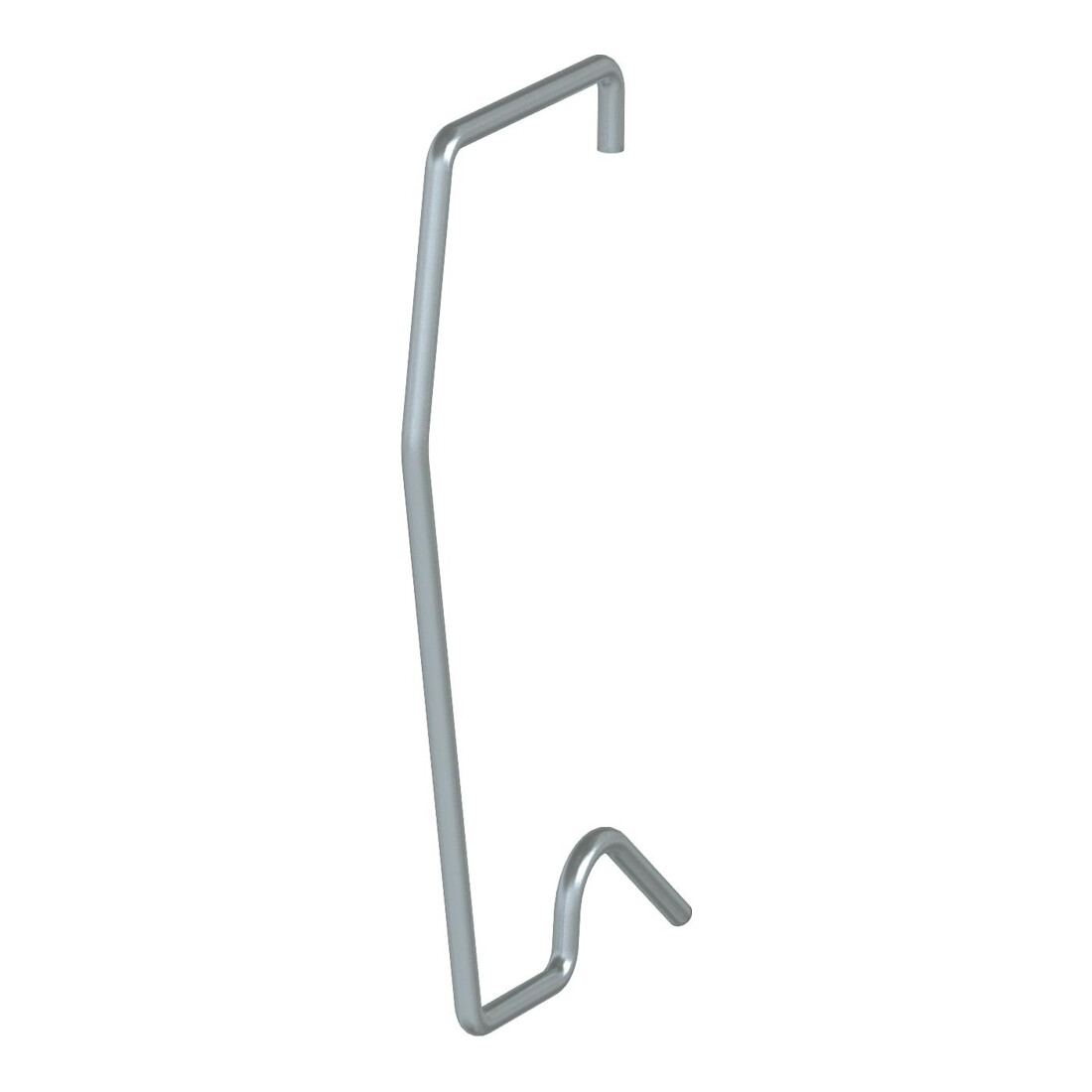 OBO Bettermann Bride de serrage pour console BKN50-200 SP3
