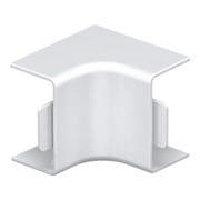 OBO Bettermann Cache-angle intérieur WDK HI15030RW-1