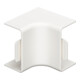 OBO Bettermann Cache-angle intérieur WDK HI15030RW