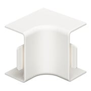 OBO Bettermann Cache-angle intérieur WDK HI15030RW-3