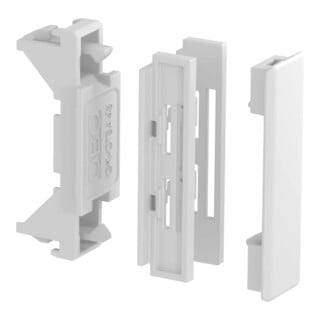 OBO Bettermann Cache-joint Rapid 45-2 OT GK-OTSA45RW