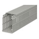 OBO Bettermann Canal de câblage RAL 7030 LKV N 75050