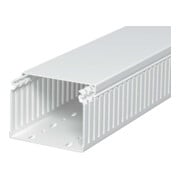OBO Bettermann Canal de câblage Vertr hfr, 75×100×2000 lgr LKVH N 75100-1
