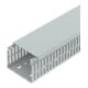 OBO Bettermann Canal de câblage Vertr hfr, 75×100×2000 lgr LKVH N 75100
