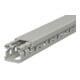 OBO Bettermann Canal de câblage Vertr LK4 15015