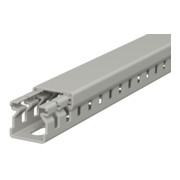 OBO Bettermann Canal de câblage Vertr LK4 15015-3