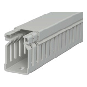 OBO Bettermann Canal de câblage Vertr LK4 40025-1