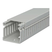 OBO Bettermann Canal de câblage Vertr LK4 40040-1