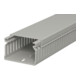 OBO Bettermann Canal de câblage Vertr LK4 40060