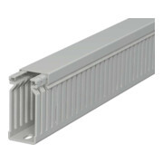 OBO Bettermann Canal de câblage Vertr LK4 60025-1